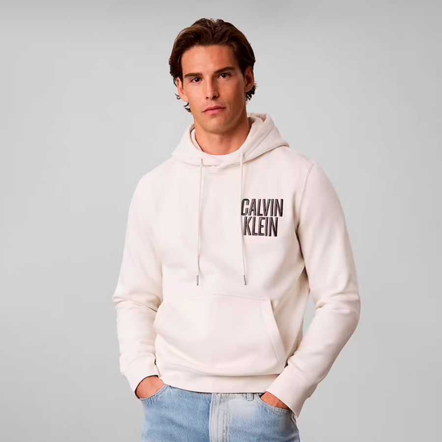 ls-350-fleece-bold-sweatshirt