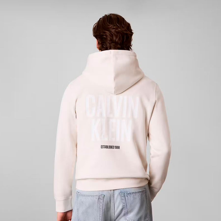 ls-350-fleece-bold-sweatshirt