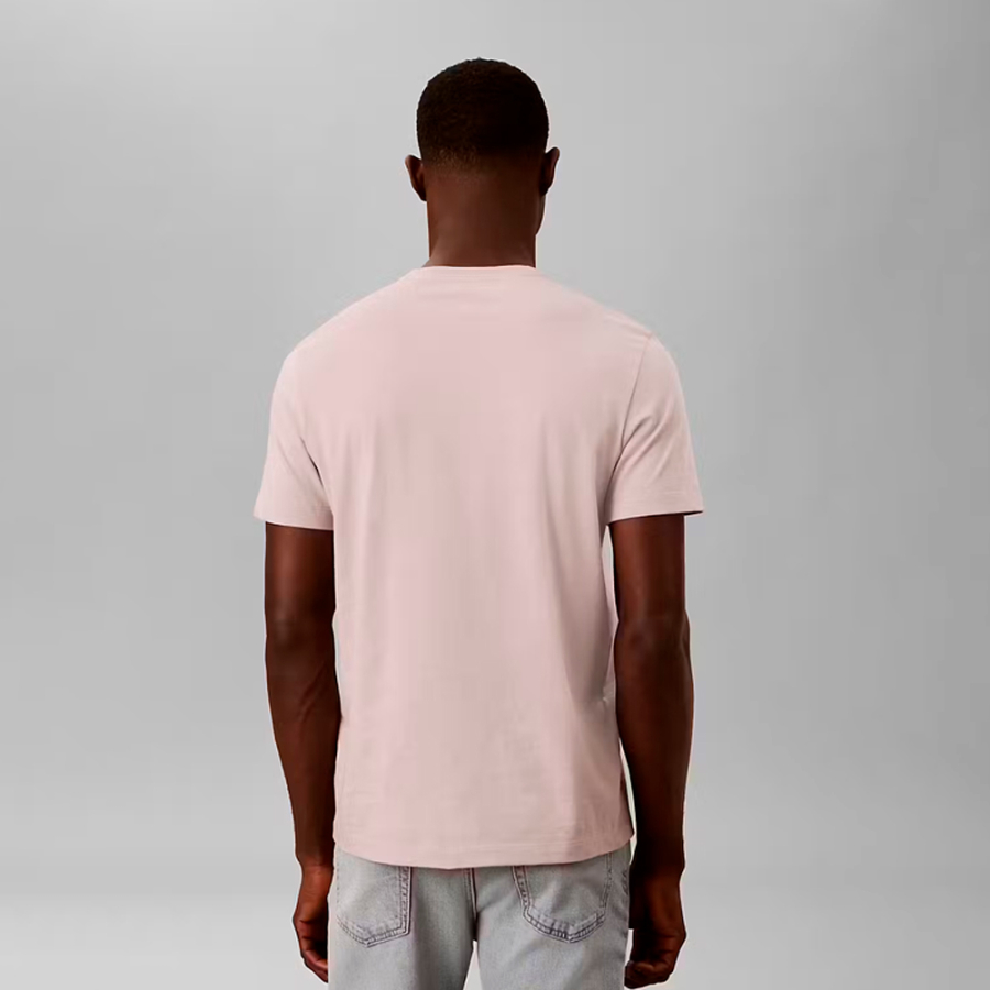 t-shirt-30s-eu-boxed