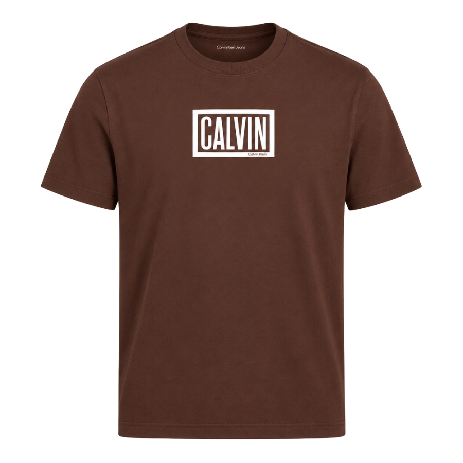 t-shirt-30s-eu-boxed