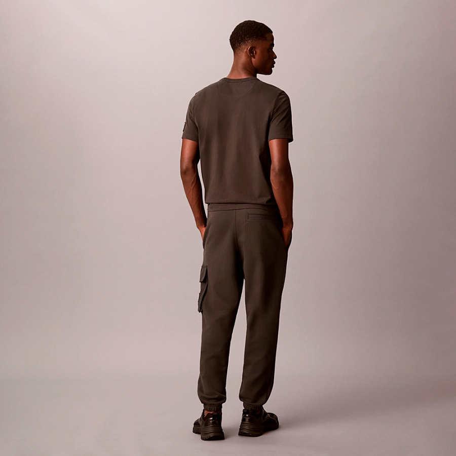 utility-jogger-pants-with-logo