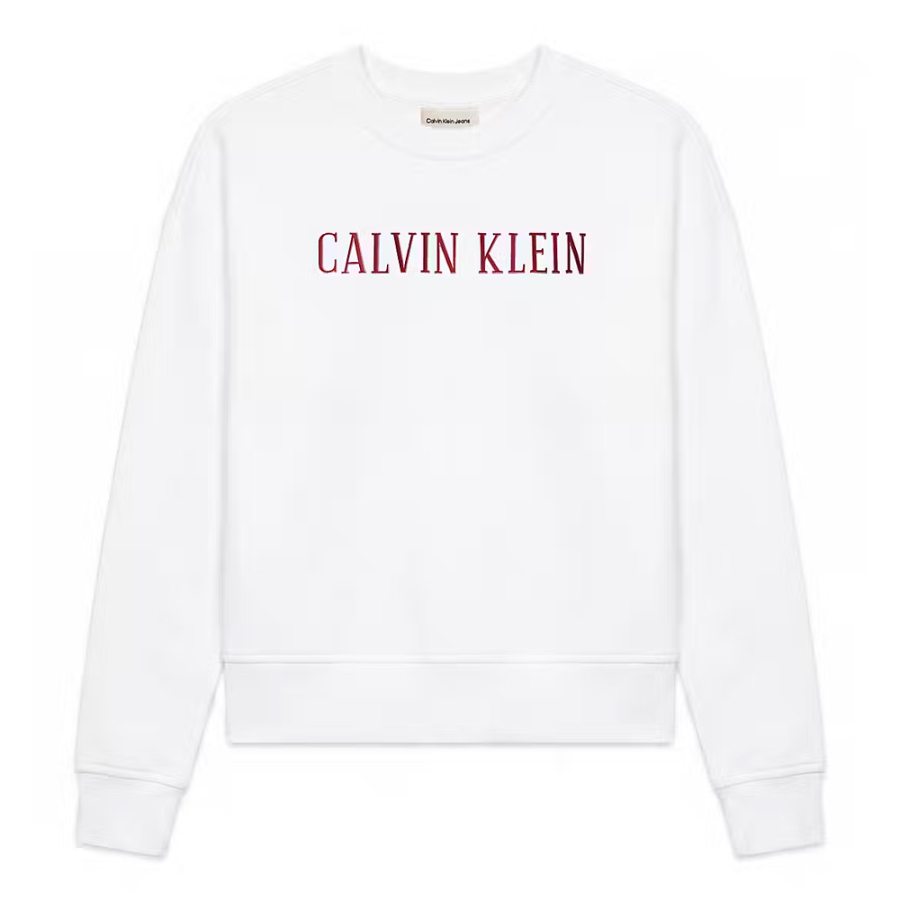 cropped-terry-varsity-logo-sweatshirt cropped-terry-varsity-logo-sweatshirt