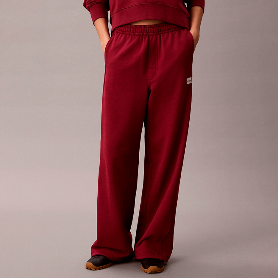 loose-fitting-cotton-terry-jogger-pants loose-fitting-cotton-terry-jogger-pants