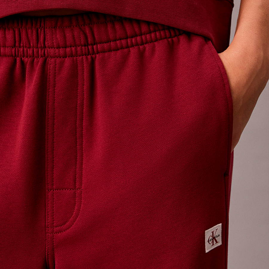 loose-fitting-cotton-terry-jogger-pants loose-fitting-cotton-terry-jogger-pants