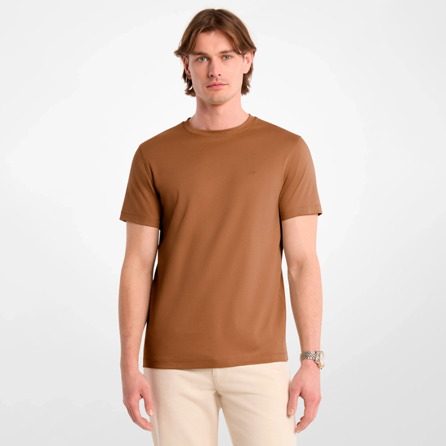 elegantes-mk-crew-t-shirt elegantes-mk-crew-t-shirt
