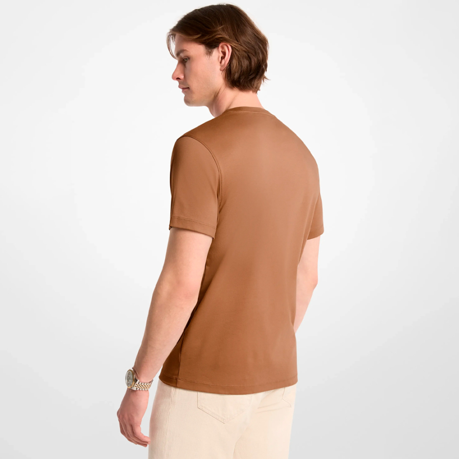 sleek-mk-crew-t-shirt