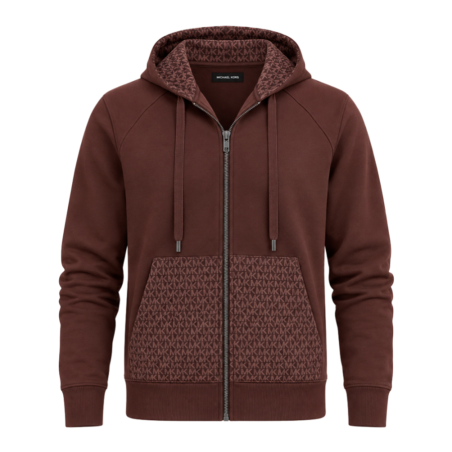 new-sig-full-zip-sweatshirt