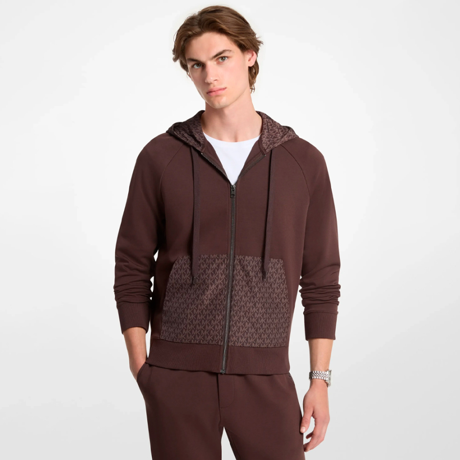 new-sig-full-zip-sweatshirt