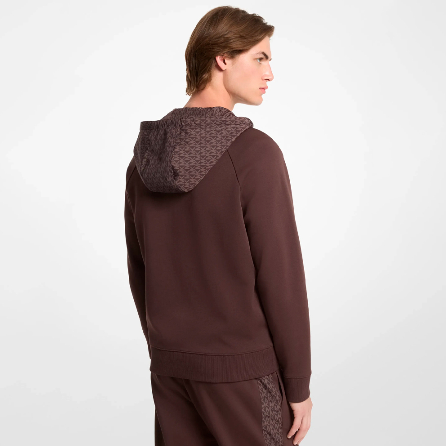 new-sig-full-zip-sweatshirt