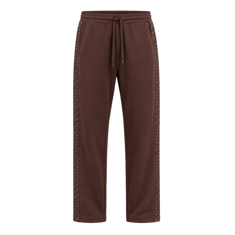 new-signature-trousers new-signature-trousers