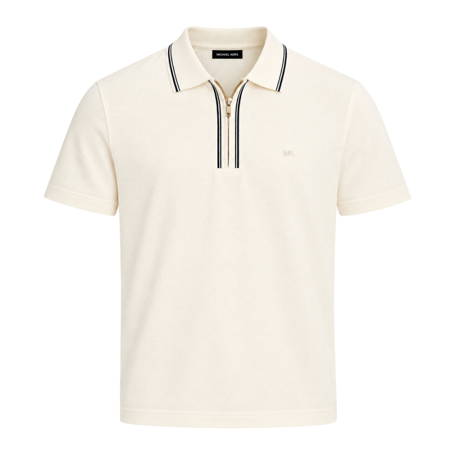 polo-bubble-knit-tipped