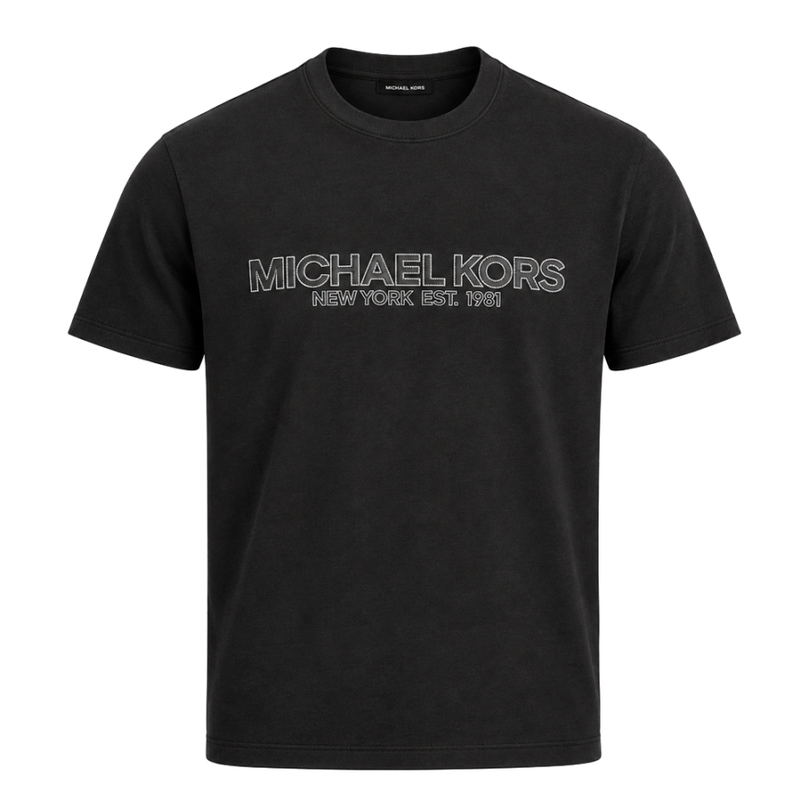 logo-gifting-t-shirt logo-gifting-t-shirt