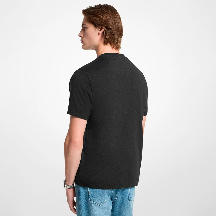 logo-gifting-t-shirt logo-gifting-t-shirt