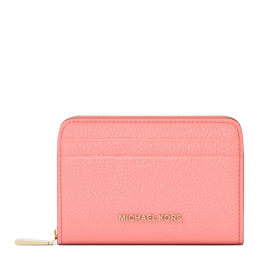 cartera-jet-set-32t4gj6z5l