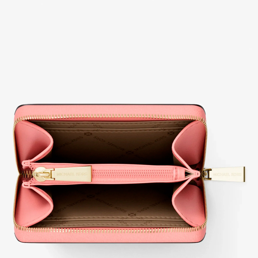 cartera-jet-set-32t4gj6z5l