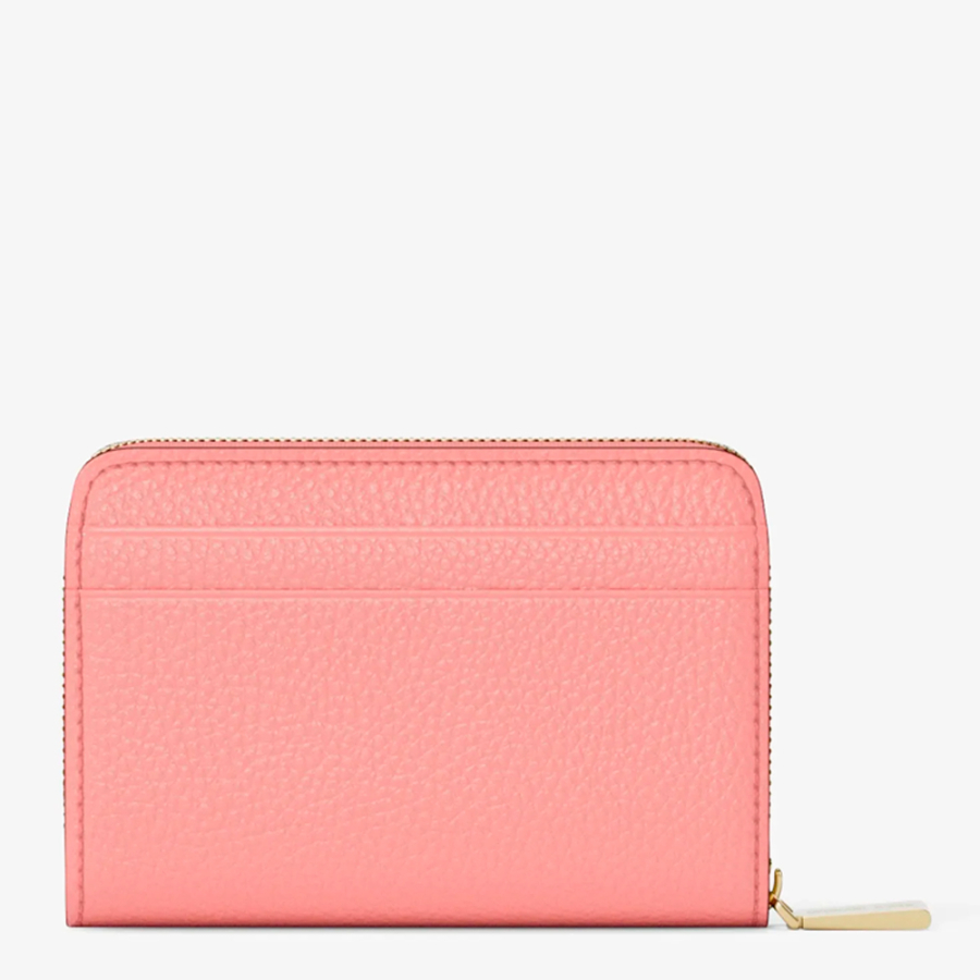 cartera-jet-set-32t4gj6z5l