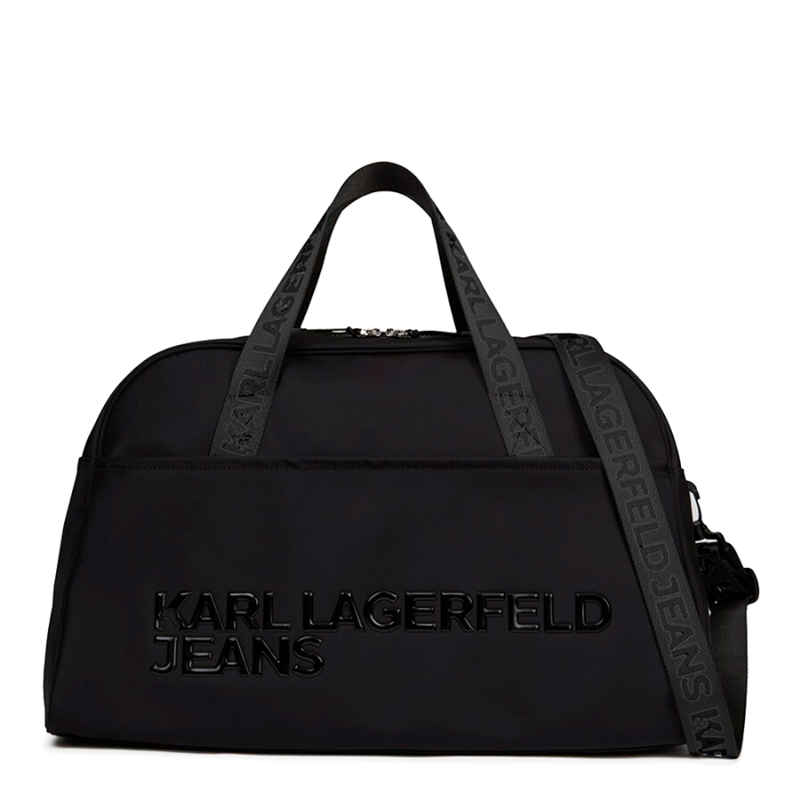 klj-b3m30293-tasche klj-b3m30293-tasche