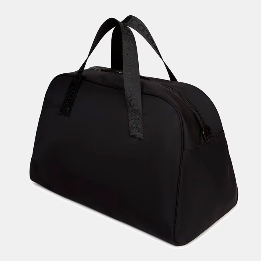 klj-b3m30293-tasche klj-b3m30293-tasche