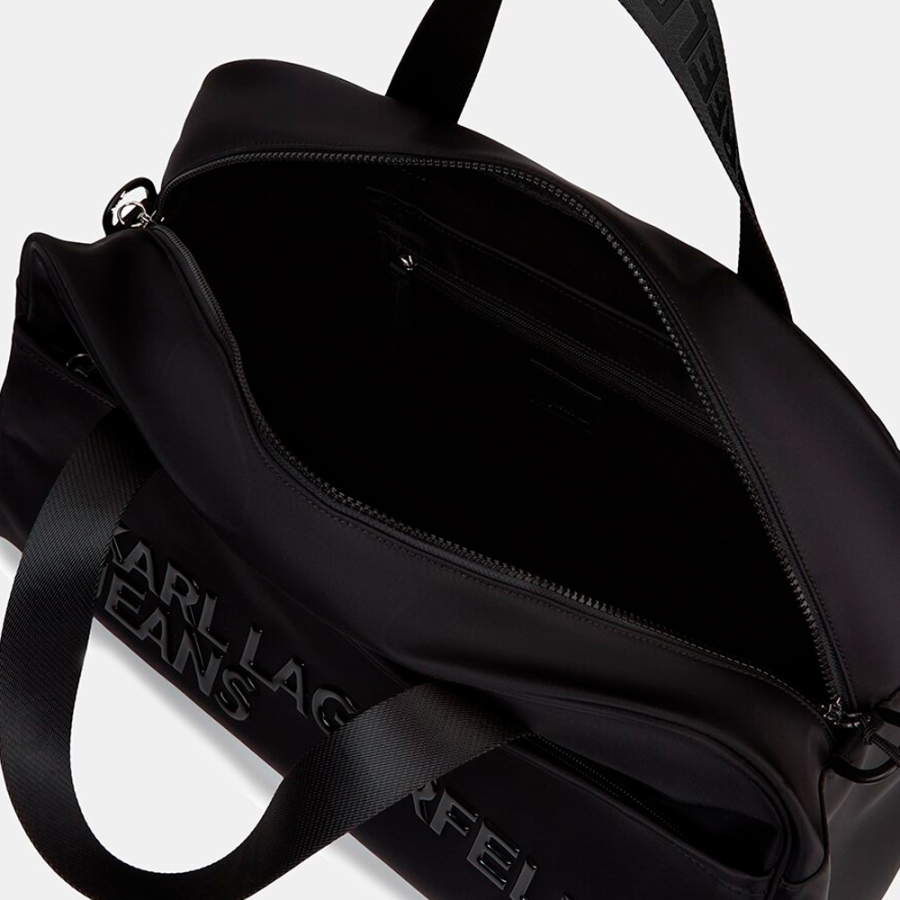 klj-b3m30293-tasche klj-b3m30293-tasche