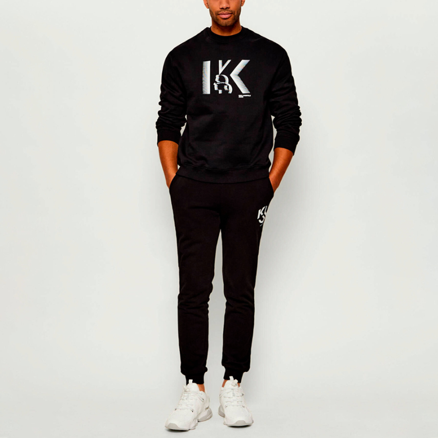 normales-t-shirt-k-logo-sweat normales-t-shirt-k-logo-sweat