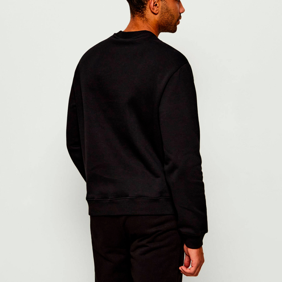 camiseta-regular-k-logo-sweat