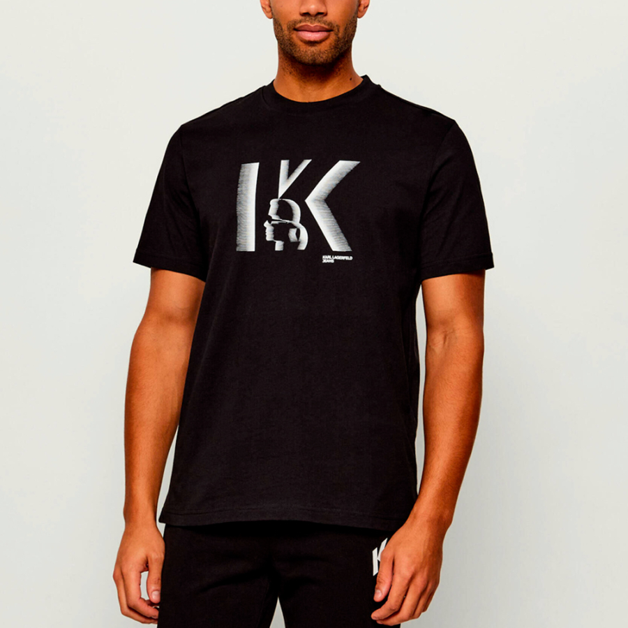 camiseta-regular-k-logo-sweat