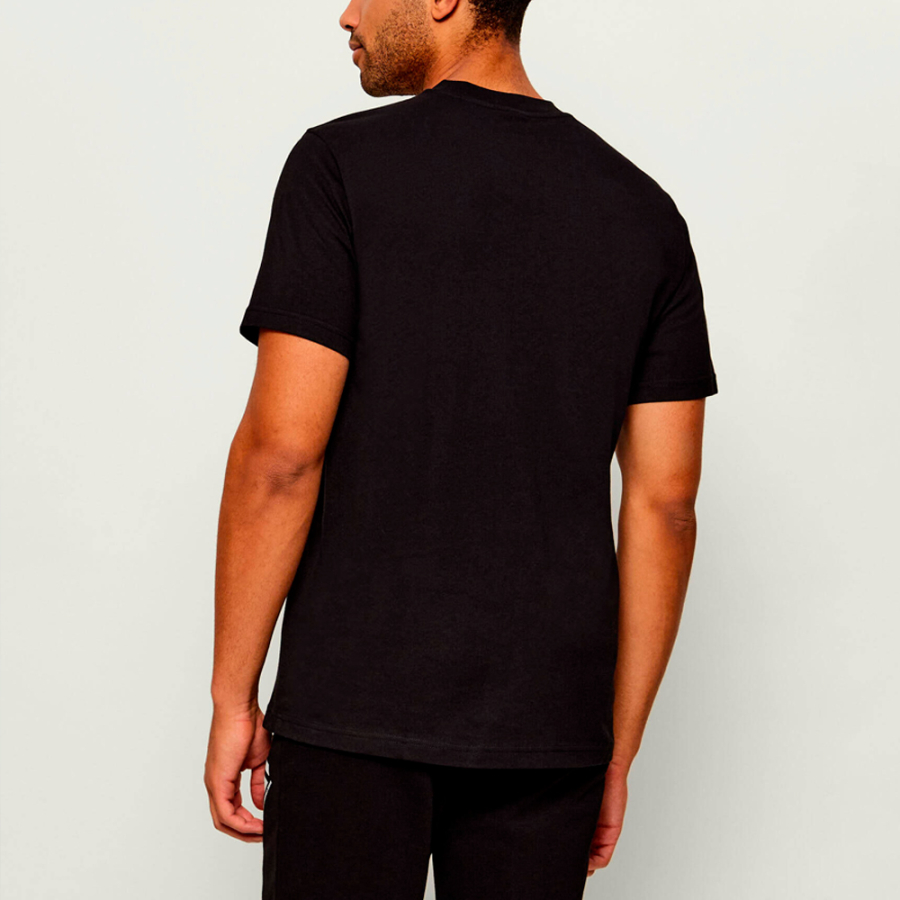 normales-t-shirt-k-logo-sweat normales-t-shirt-k-logo-sweat