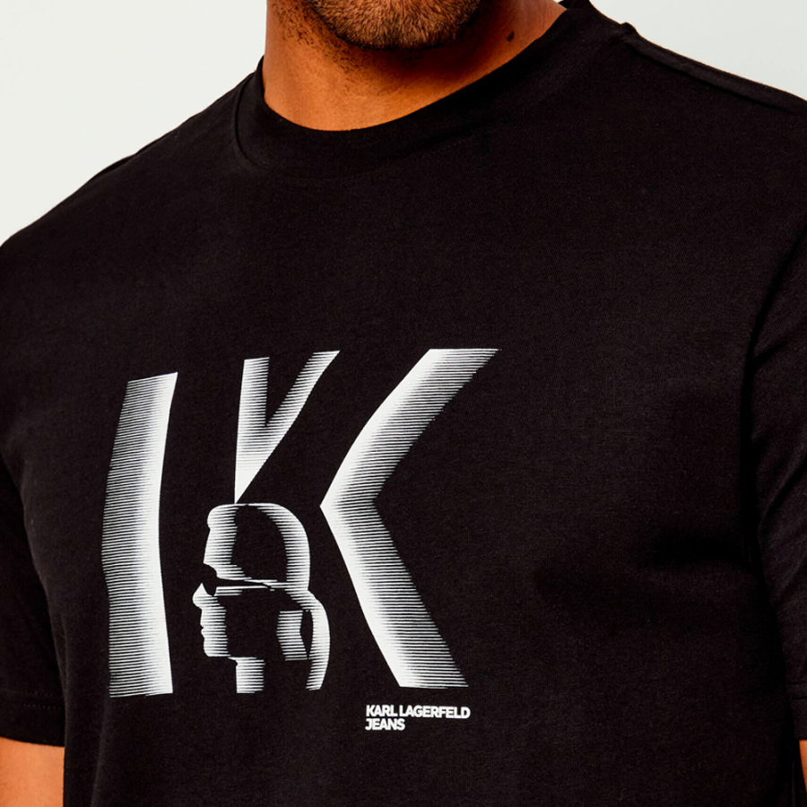 normales-t-shirt-k-logo-sweat normales-t-shirt-k-logo-sweat