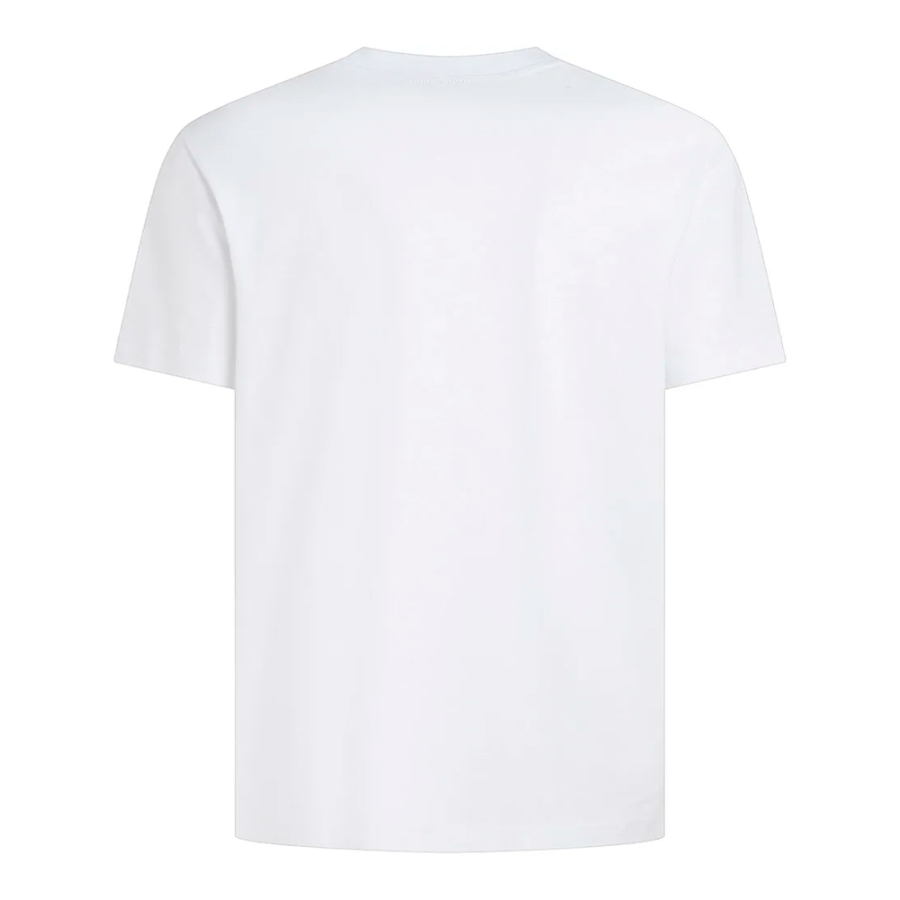 normales-t-shirt-k-logo-sweat normales-t-shirt-k-logo-sweat
