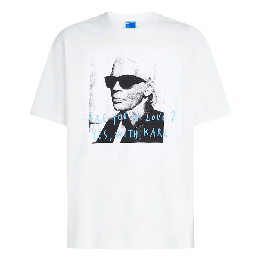 pt-relaxed-karl-t-shirt pt-relaxed-karl-t-shirt
