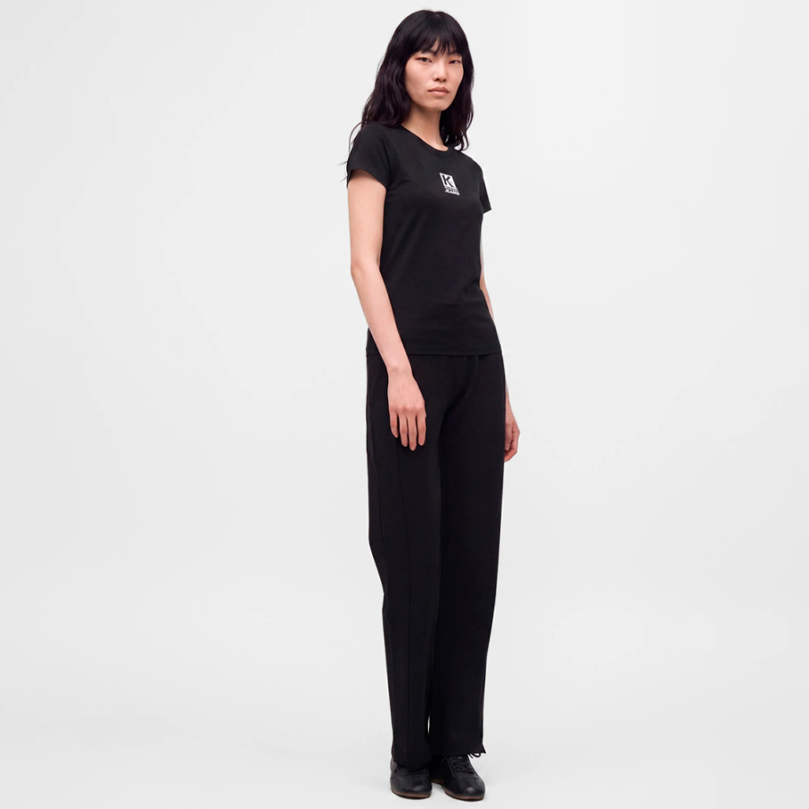 milano-trousers