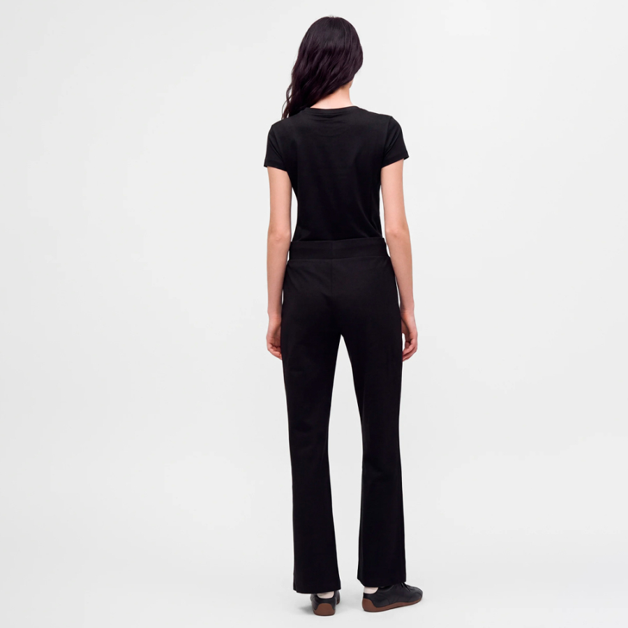 milano-trousers