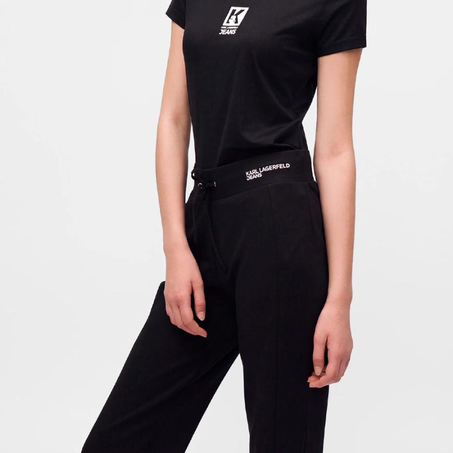 milano-trousers