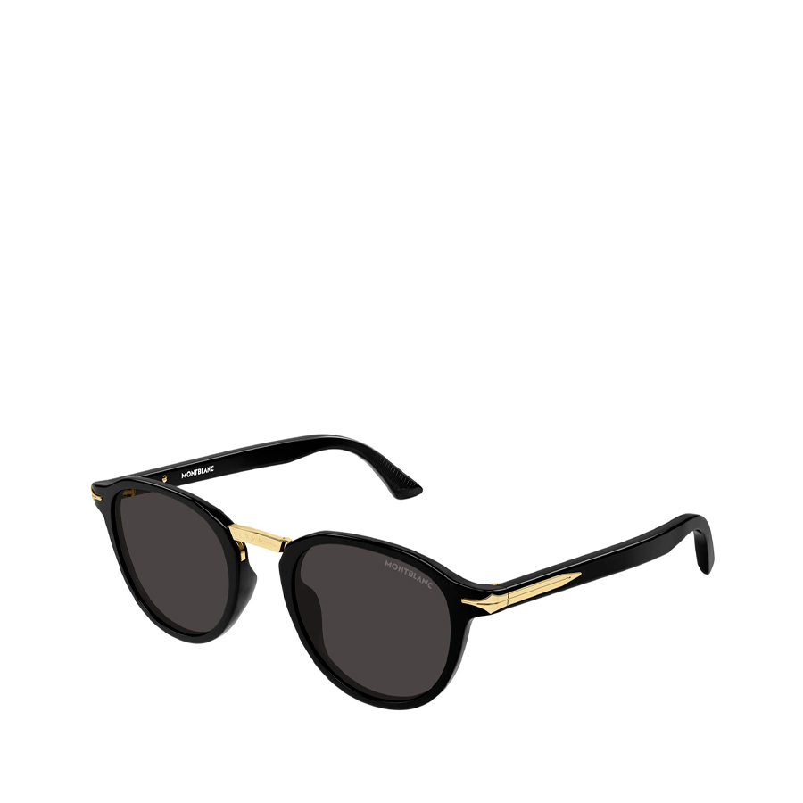 gafas-de-sol-mb0515s gafas-de-sol-mb0515s