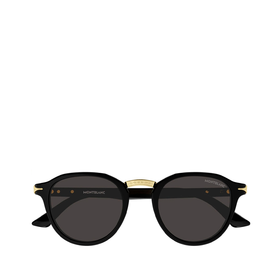 gafas-de-sol-mb0515s gafas-de-sol-mb0515s