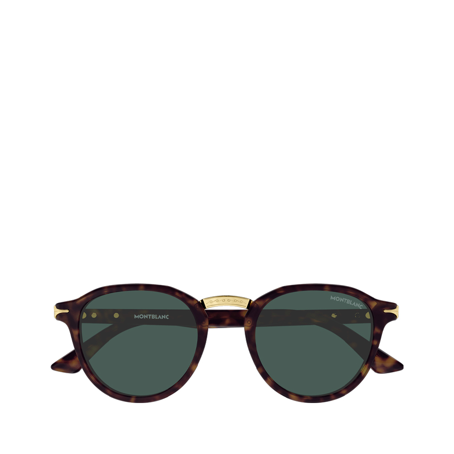 gafas-de-sol-mb0515s