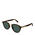 002-HAVANA-HAVANA-GREEN
