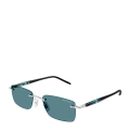 012-SILVER-SILVER-GREEN