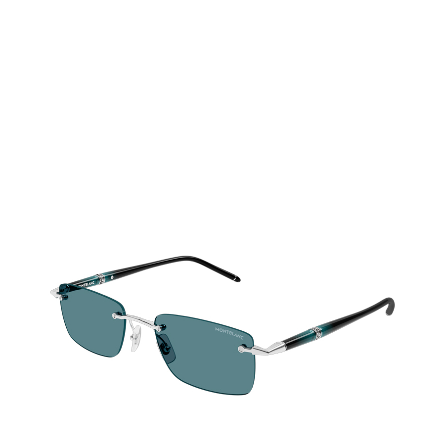 gafas-de-sol-mb0344s gafas-de-sol-mb0344s