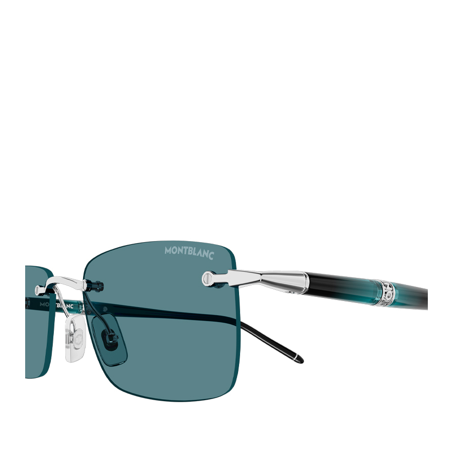 gafas-de-sol-mb0344s gafas-de-sol-mb0344s