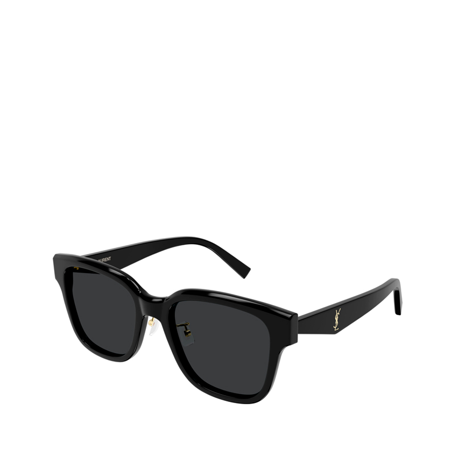 sunglasses-sl-m173-k