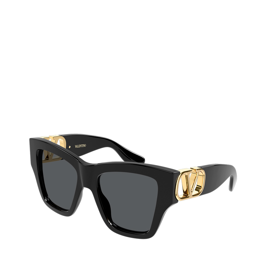sl-vg0052s-sonnenbrille sl-vg0052s-sonnenbrille