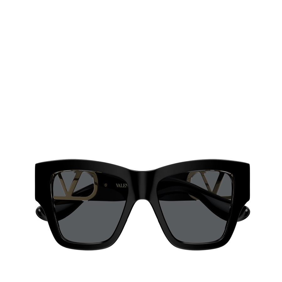 sl-vg0052s-sonnenbrille sl-vg0052s-sonnenbrille