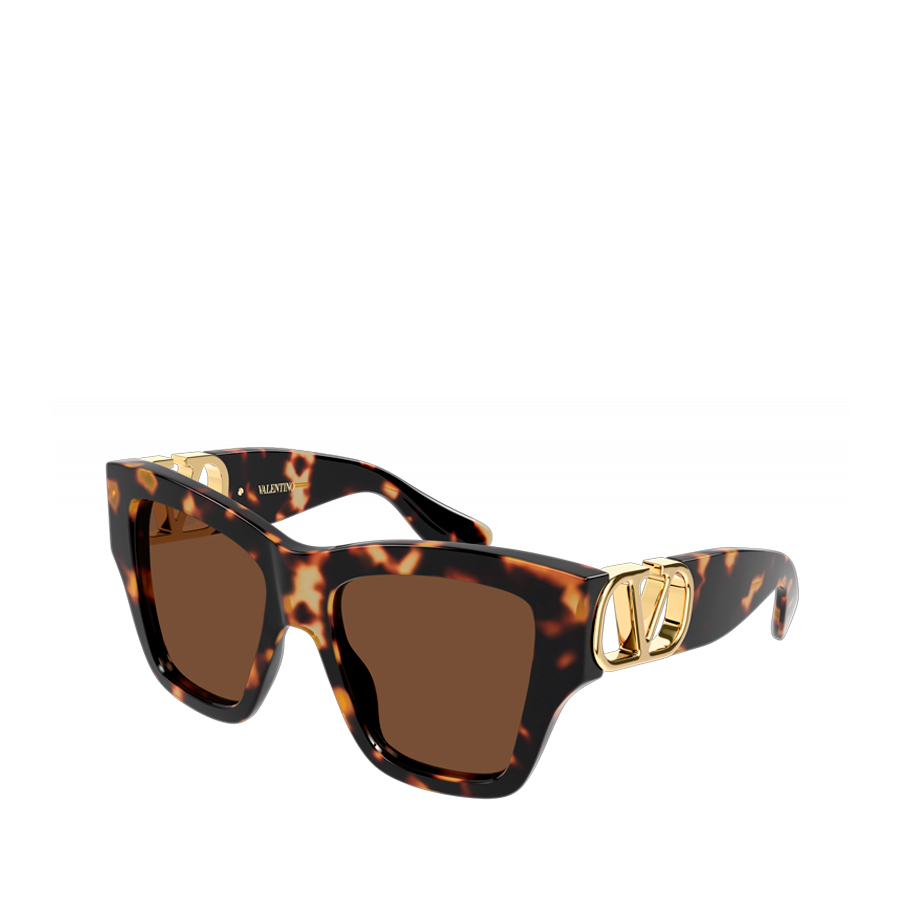 gafas-de-sol-sl-vg0052s