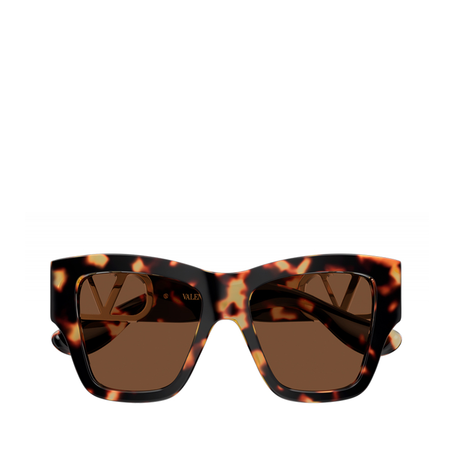 gafas-de-sol-sl-vg0052s