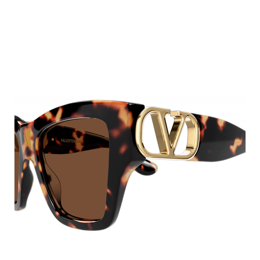 gafas-de-sol-sl-vg0052s