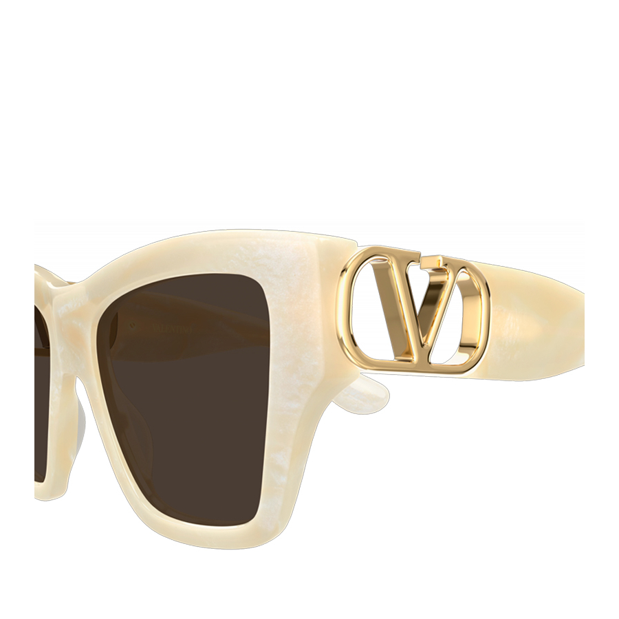 sl-vg0052s-sunglasses