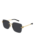 001-GOLD-GOLD-GREY