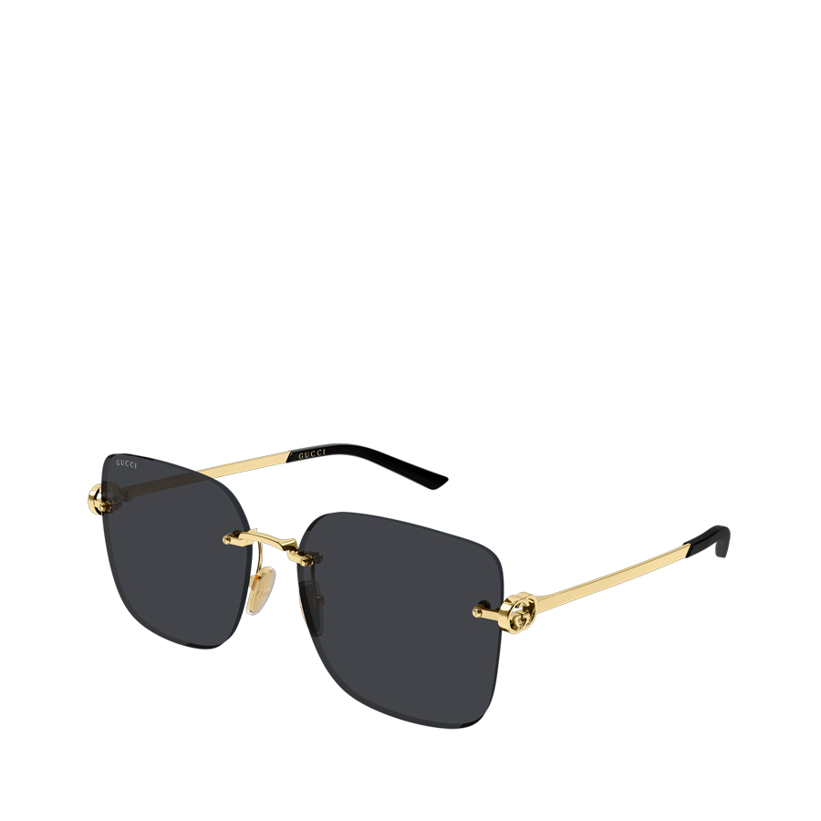 gafas-de-sol-gg2229sa