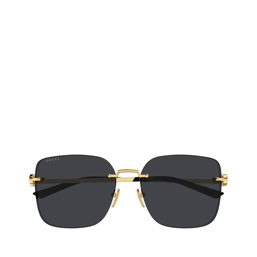 gafas-de-sol-gg2229sa